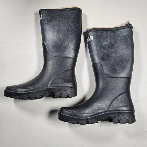 Regatta mumford mens - mumford,