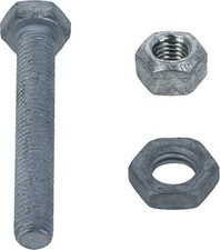 ✅Fits LEMFORDER 10764 03