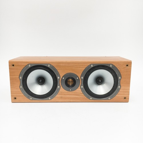 Monitor audio bronze lcr - monitor,