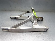 Ducati 900SS 1991-1997 Swingarm / Swing Arm