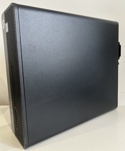 Prodesk 400 sff - hp,