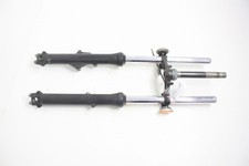 FRONT FORKS SUSPENSION HONDA