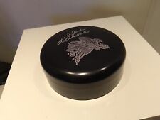 VINTAGE MAX FACTOR LE JARDIN