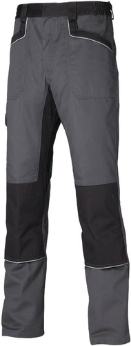 Dickies industry260 durable - dickies,