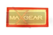 MAXGEAR 26-0359 Air Filter for
