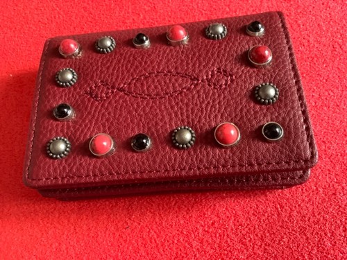Pinko small mini - small, leather