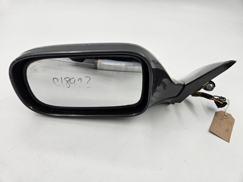 Wing door mirror jaguar - jaguar, xk8