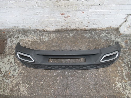2024 audi sportback line - 2024,