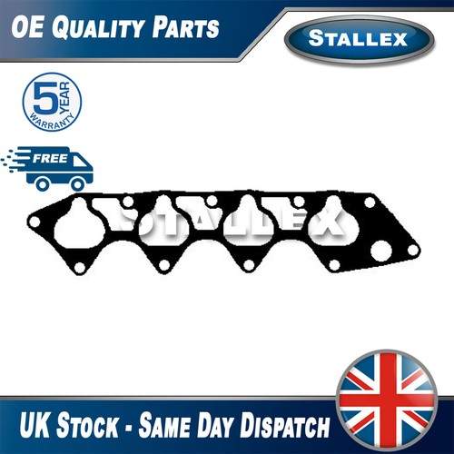 Fits honda civic crx del - civic,