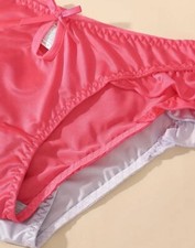 Women's stunning soft silky