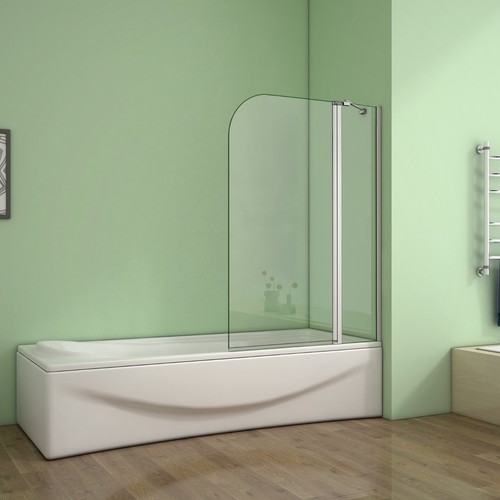 180 pivot 1000x1400mm shower - 180,