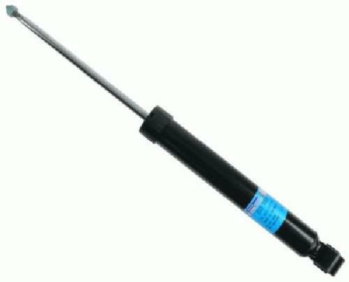 Original sachs shock absorber - original,