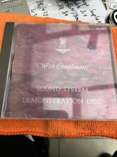 Bentley - Rolls Royce Sound