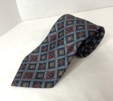 Vintage 90s Ketch Classics