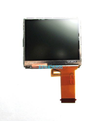 Genuine new lcd - new, display