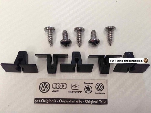 Golf mk3 vr6 - vw, vento
