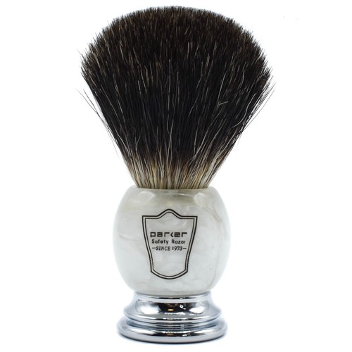 Parker safety razor handmade - razor,