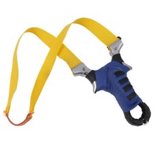 Hunting Slingshot Slingbow