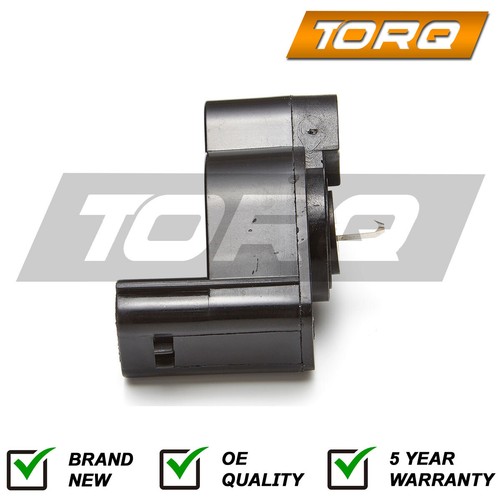 Torq speed speedo - torq,