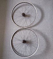 large flange Joytech Hubs On