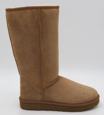 UGG Classic Tall II Boot UGG