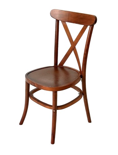 Mid century chairs - mid,