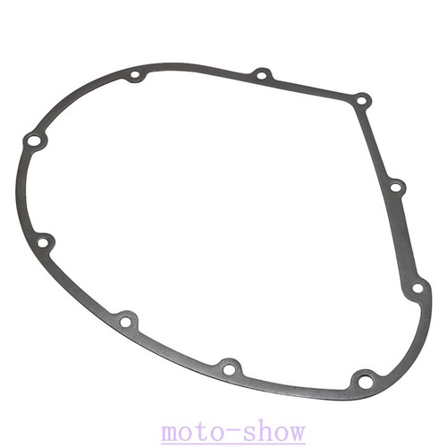 For kawasaki stator - kawasaki,