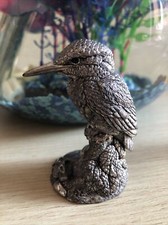 Country Artists CA Hallmarked