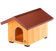 dog house
