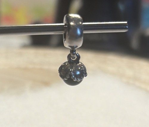 Retired pandora 925 sterling - retired,
