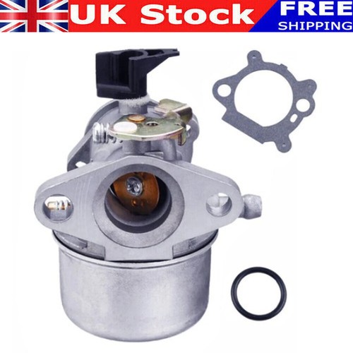 Carburettor carb gasket for - carburettor, +