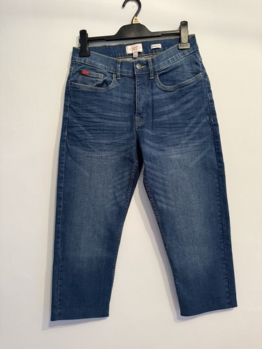 Lee cooper jeans w30 l23 - cooper,