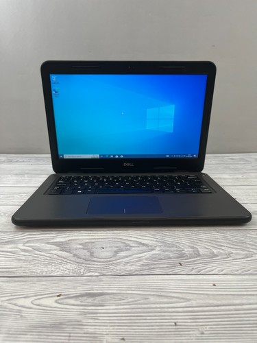 Dell latitude 3310 intel - latitude,