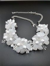 Marks And Spencer White