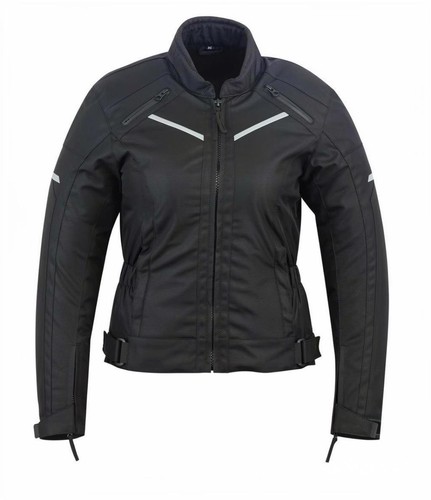 Textile motorbike motorcycle - textile,