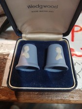 Wedgewood Royal Wedding