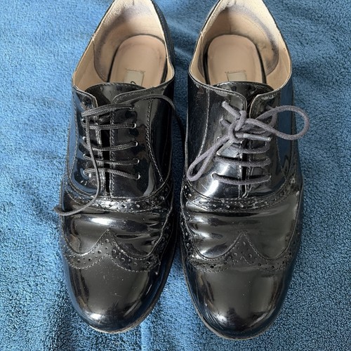 Clarks women black - clarks,