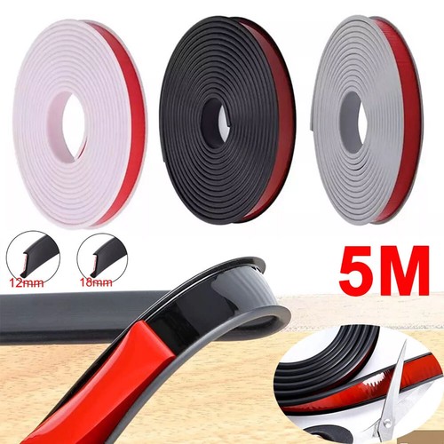 Shape flexible edge - flexible,