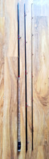 Shakespeare Match Fishing Rod