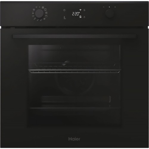 Haier id23b3htb series 2 - h6,