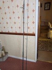 Greys Aircurve 12ft 3.25lb Rod