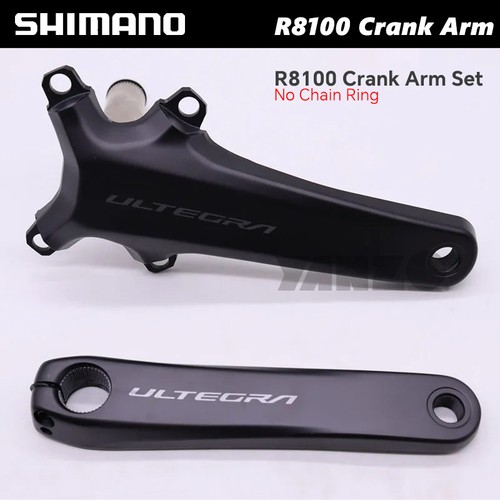 Shimano ultegra r8100 speed - ultegra,