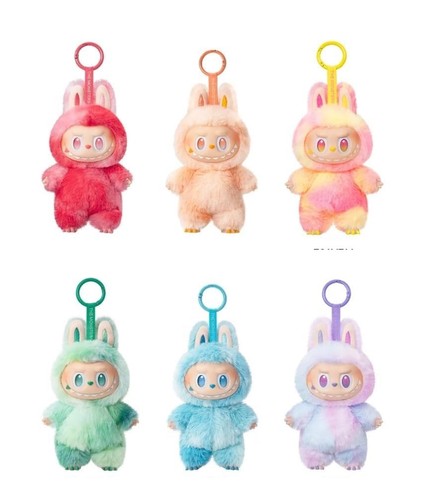 The cute monsters doll - cute,