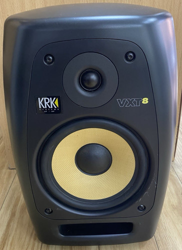 Krk vxt8 active - vxt8,
