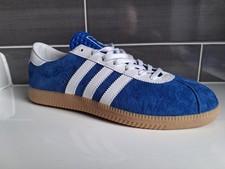 Adidas Athen UK 8