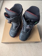 Burton Ion Boa Snowboard Boots