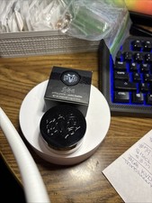 KVD locket setting powder