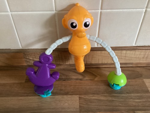 Bright starts disney finding - bright,