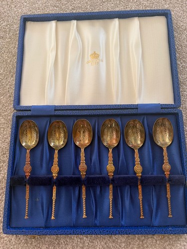 1953 queen elizabeth - 1953, ii