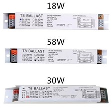 36w high efficiency instant - high,